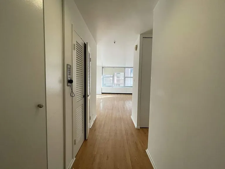 777 N Michigan Ave #1704 — Photo 18