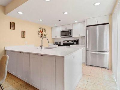 4113 41st Way, West Palm Beach, FL, 33407