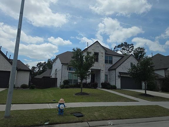 3rd image of 12010 Walden Pines Rd