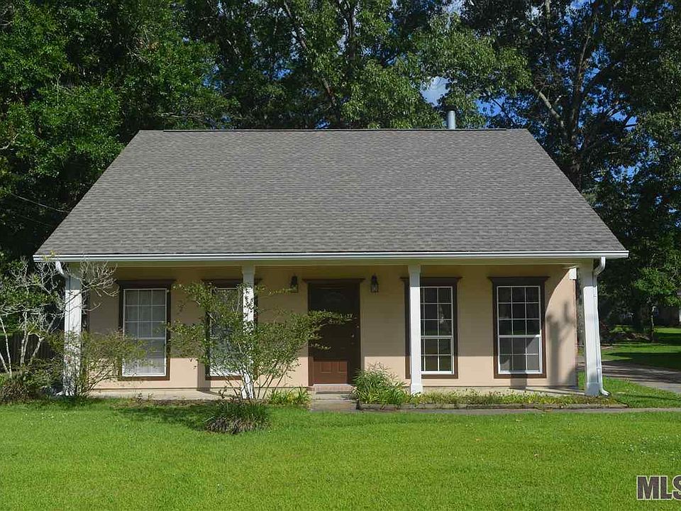1st image of 16248 Galvez Ave