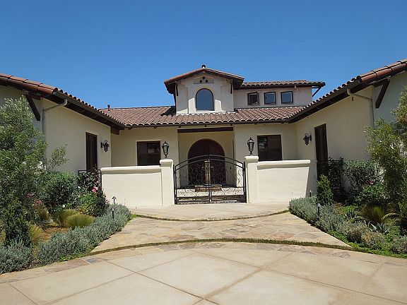 2nd image of 4970 Northridge Dr
