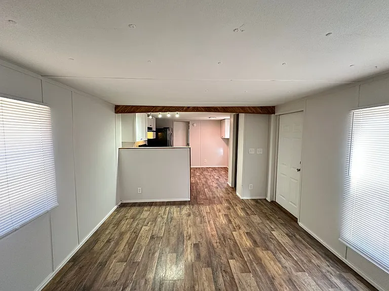 7917 Wolfe Ln #9 — Photo 7
