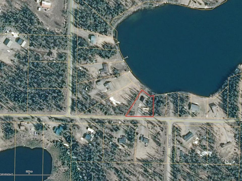 2nd image of 47225 Autumn Rd
