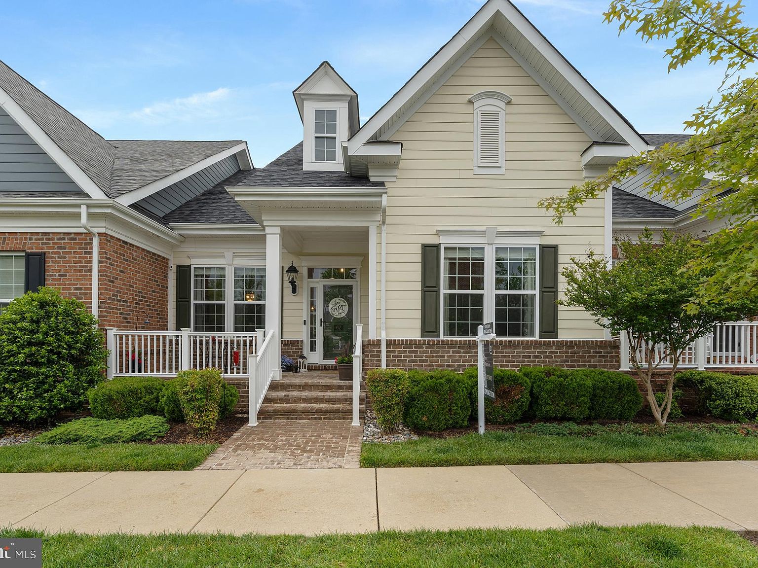 62 Steeplechase Dr, La Plata, MD 20646 Zillow