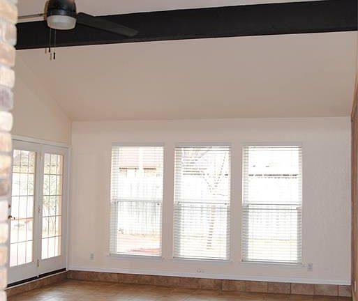 3rd image of 1503 Sonora Ct