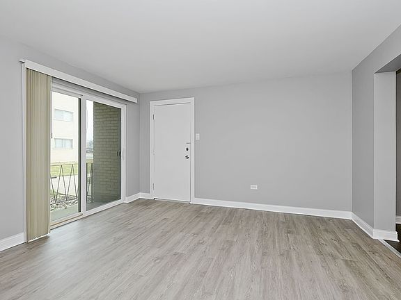 5th image of 4654-4658 W 79th St #46581N