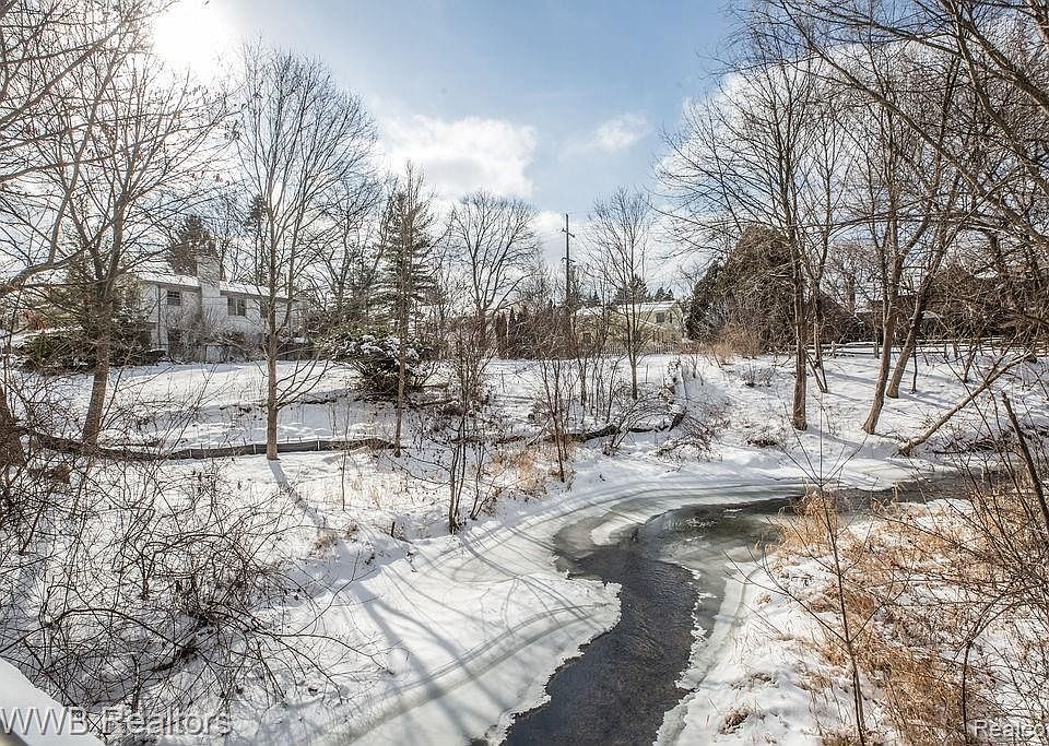 1295 Lakeside Rd, photo 27