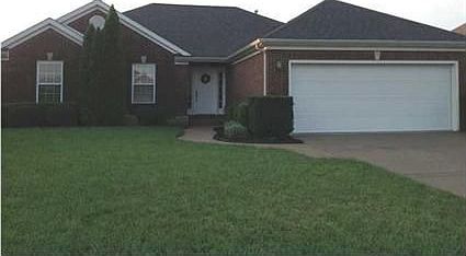 1st image of 204 Southgate Dr