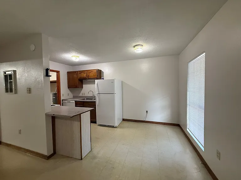 13368 Berry Bowl Rd — Photo 13