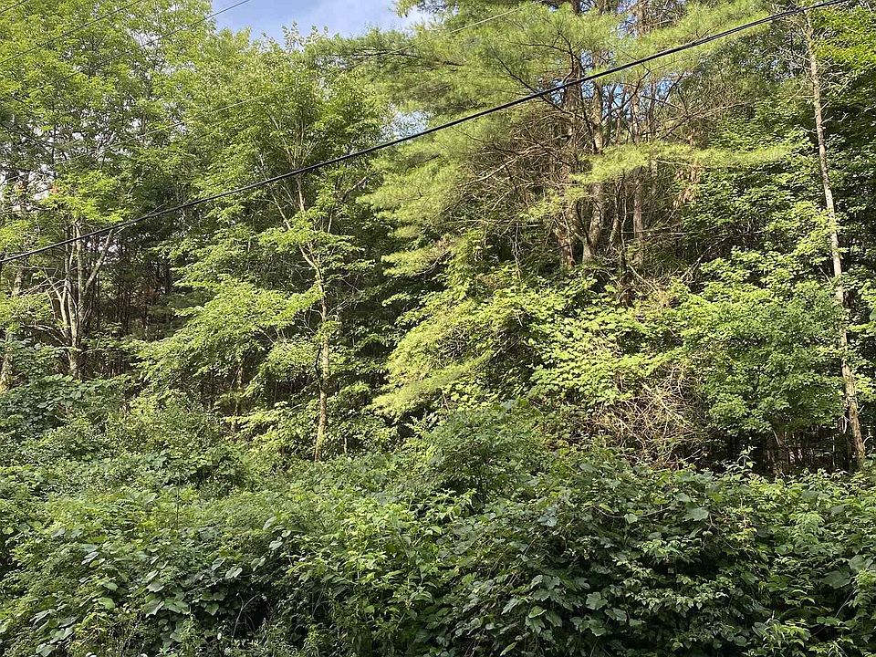2nd image of 2 Ralph Rd