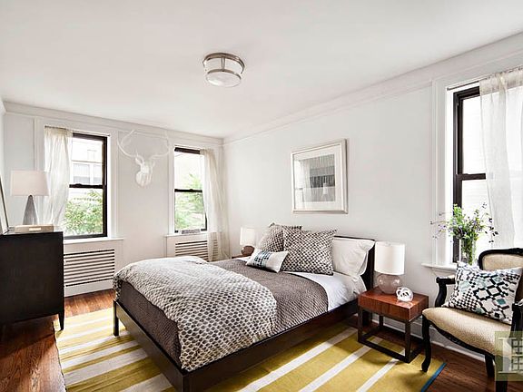 4th image of 350 E 77th St APT 6F