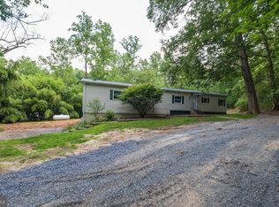 57 Orchard Rd, Fleetwood, PA 19522