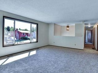 3015 NE 7th Ct, Gresham, OR 97030