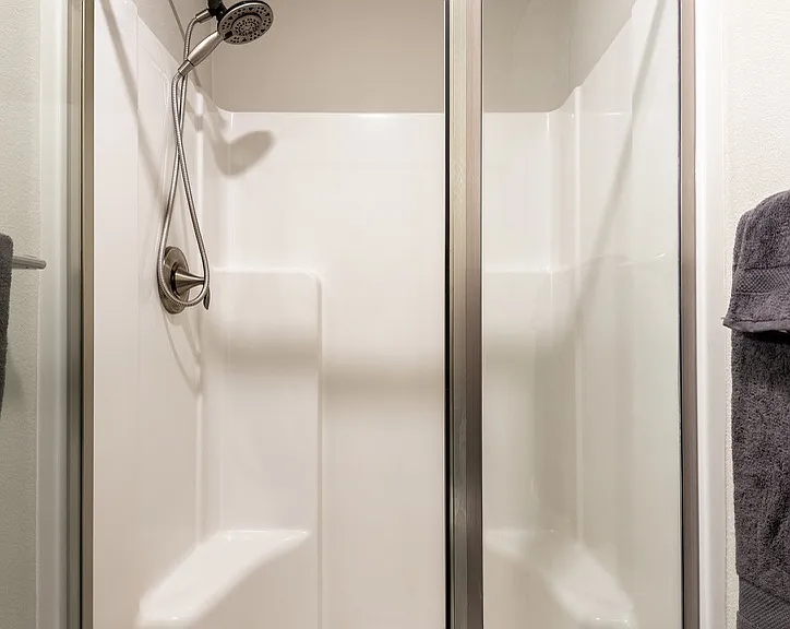 8899 SW Elena Ln #1 — Photo 14