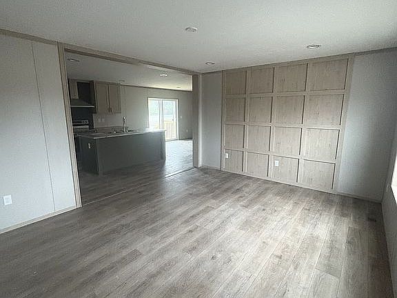 2nd image of 25109 Clayton Way