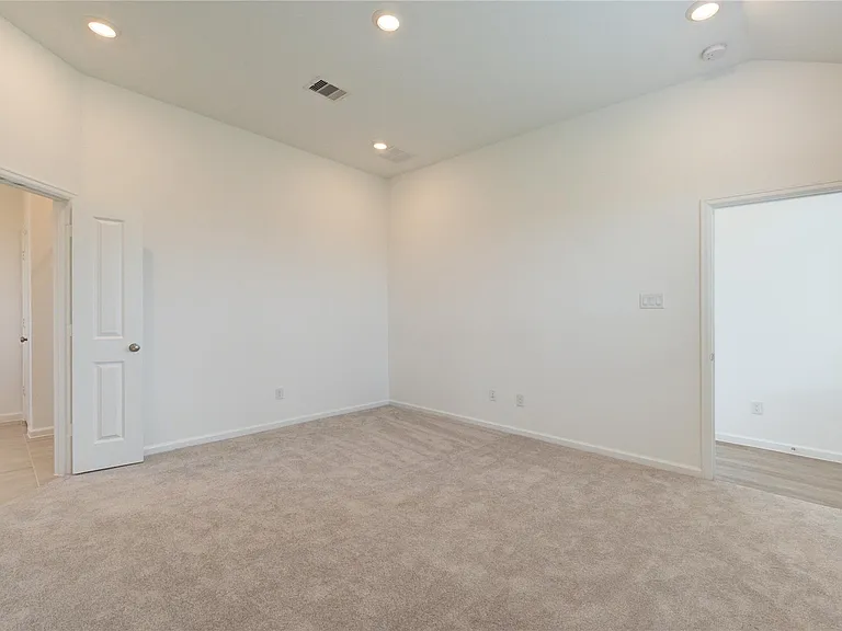 27006 Coco Flower Ln — Photo 32