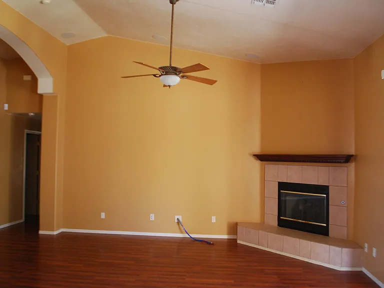 3688 Camino Arroyo — Photo 8