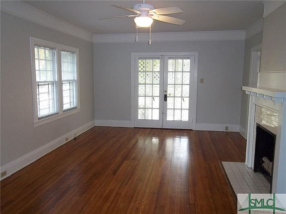 5th image of 745 Maupas Ave