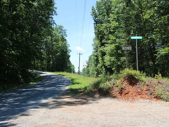 5th image of Dutch Creek Subdivision Lot Wp004