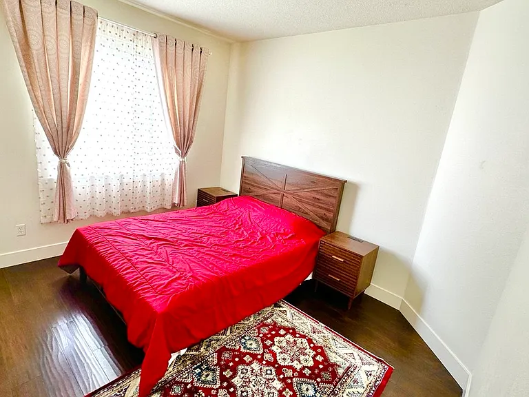 Room 1