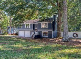 4858 Cochise Ct, Lilburn, GA 30047