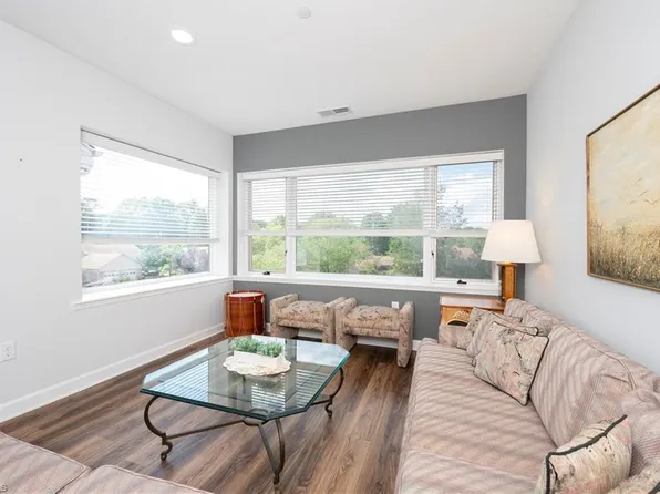 2321 Bermuda Vlg, Bermuda Run, NC 27006