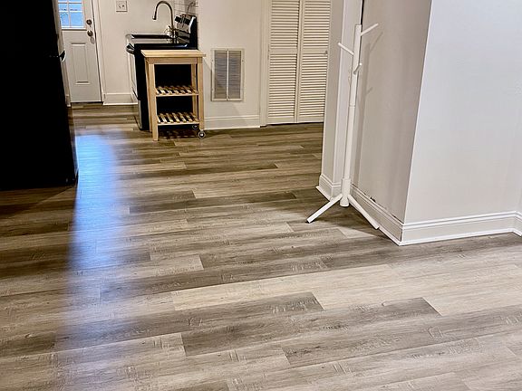 4th image of (Undisclosed Address)