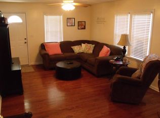 2602 Lincoln Ave, Saint Albans, WV 25177