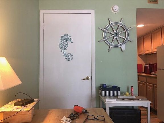 5th image of 8401 Atlantic Ave #314