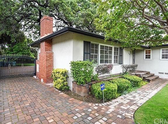 3rd image of 2740 Madrillo Ct