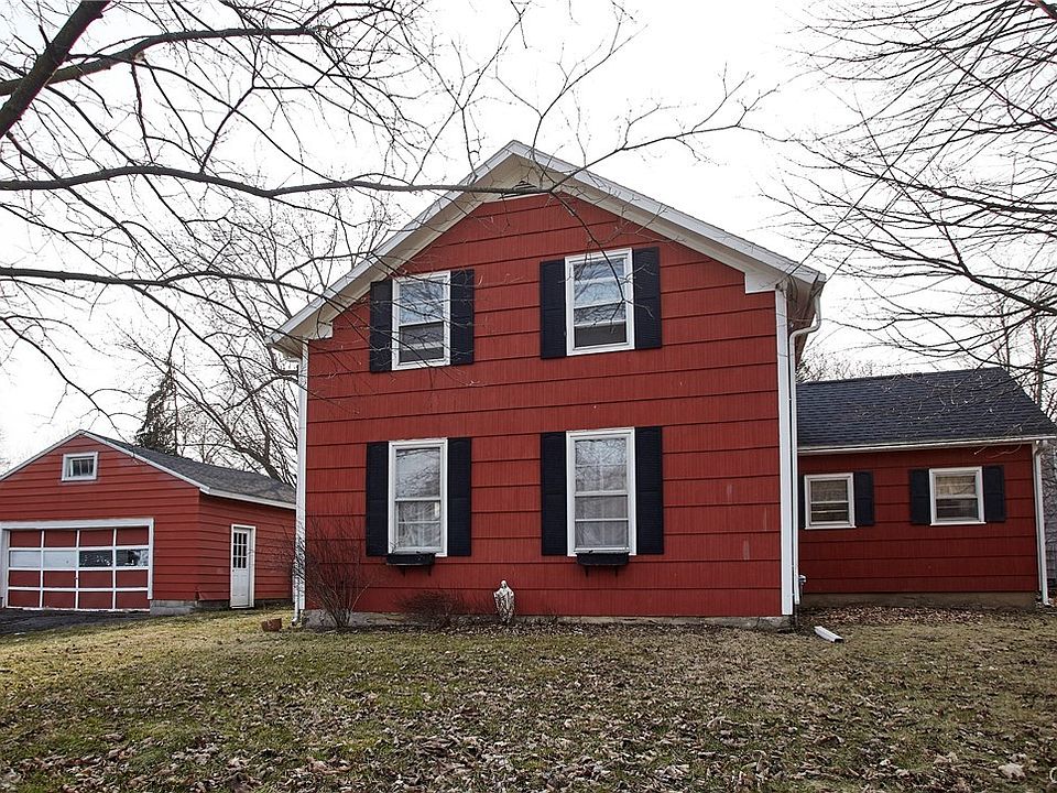 1st image of 4380 Bellevue Ave