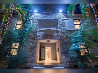 984 SW 4th St APT 1, Miami, FL 33130