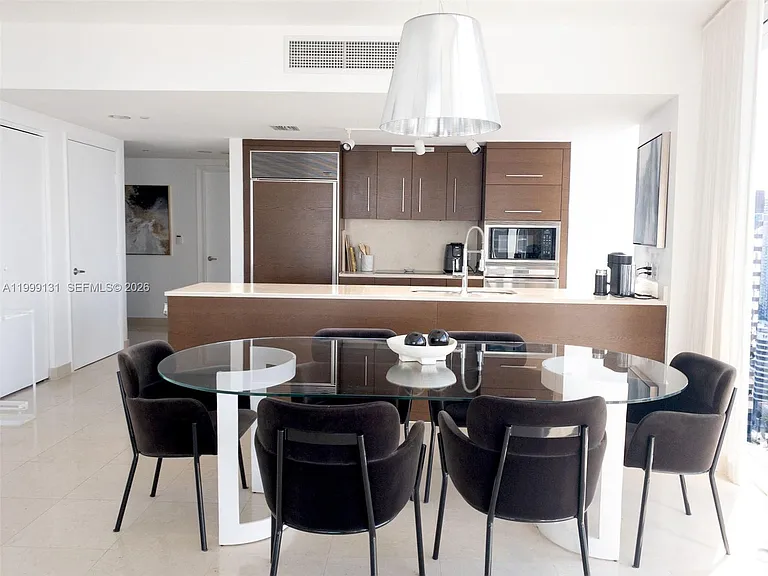 475 Brickell Ave #3915 — Photo 10