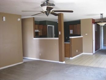 4th image of 2732 Chilton Dr