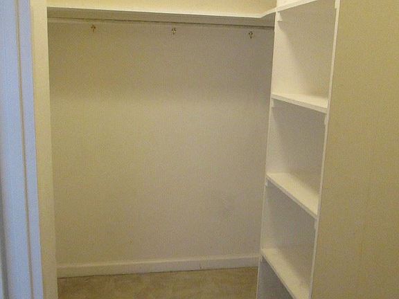 5th image of 1111 Arl Blvd #W335