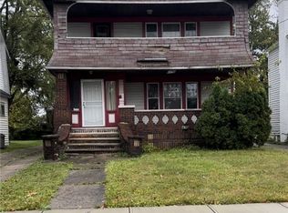 3867 E 147th St, Cleveland, OH