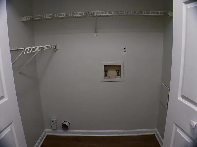 7009 Poplar Grove Trl — Photo 14