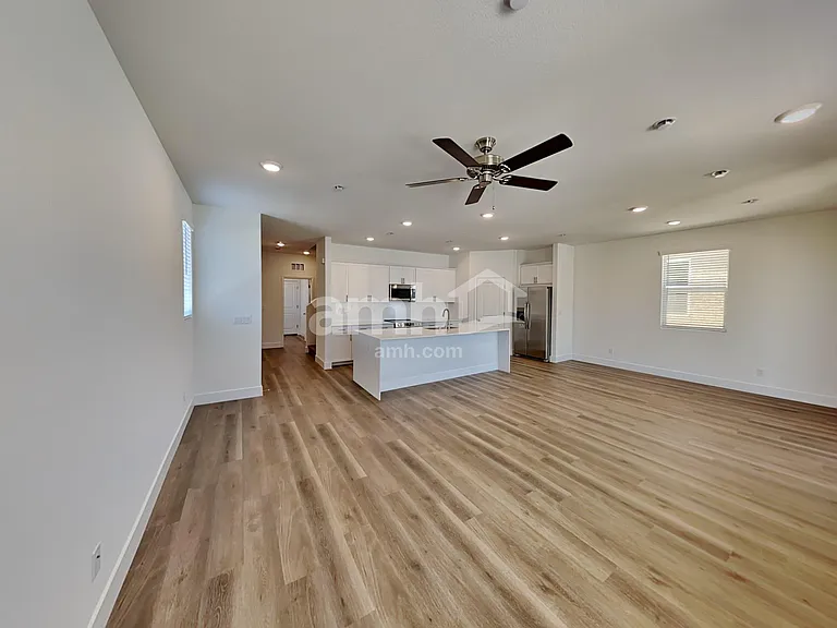 9118 Fiesta Impatiens Ct — Photo 7