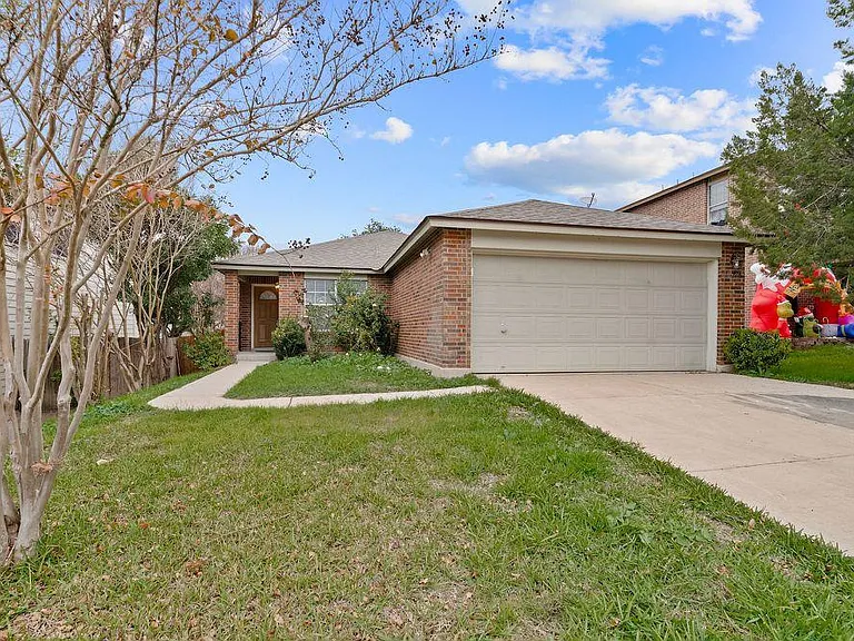 10215 Tiger Bay — Photo 2