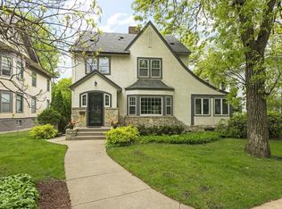 2441 W 22nd St, Minneapolis, MN 55405