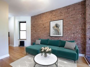 501 W 47th St APT 4W, New York, NY 10036