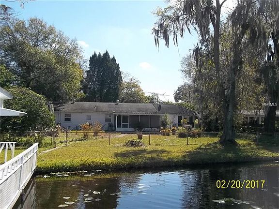 2nd image of 4116 Lankford Dr