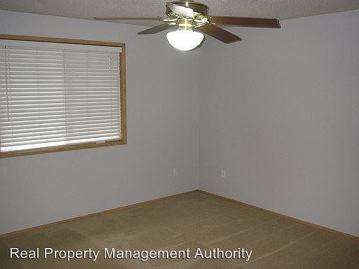 5th image of 14620 NE 51st St