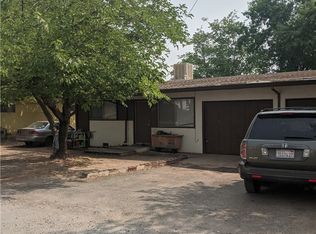 1123 Siskiyou Ave, Oroville, CA 95965