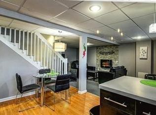 38 North St #B, Methuen, MA 01844