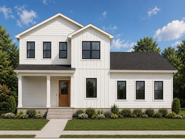 812 Royster Ave, Madison, WI 53714