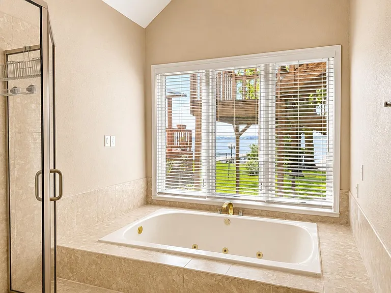 20543 Appaloosa Trl — Photo 19