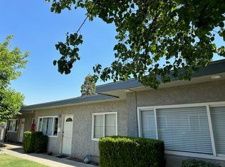 611 E Kaweah Ave #A, Visalia, CA 93292