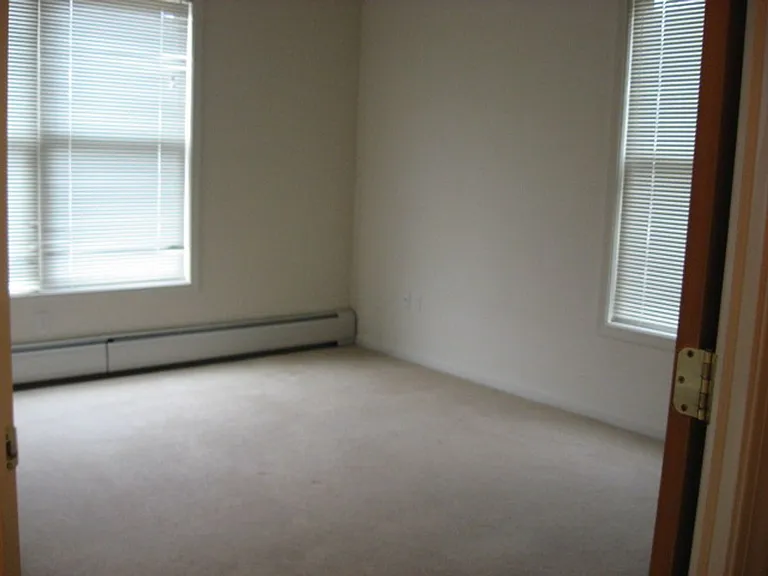 Twenty Joy Drive Associates, LLC d/b/a Farrell Gardens — Photo 5