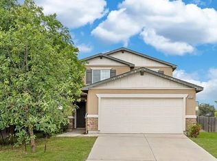 10538 Legacy Cv, San Antonio, TX 78240